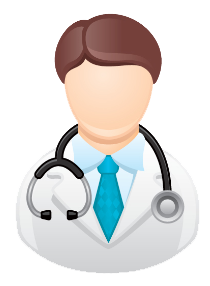Dr. Hakan ZEYBEK
